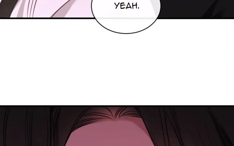 Nip and Tuck Chapter 50 page 2 - 