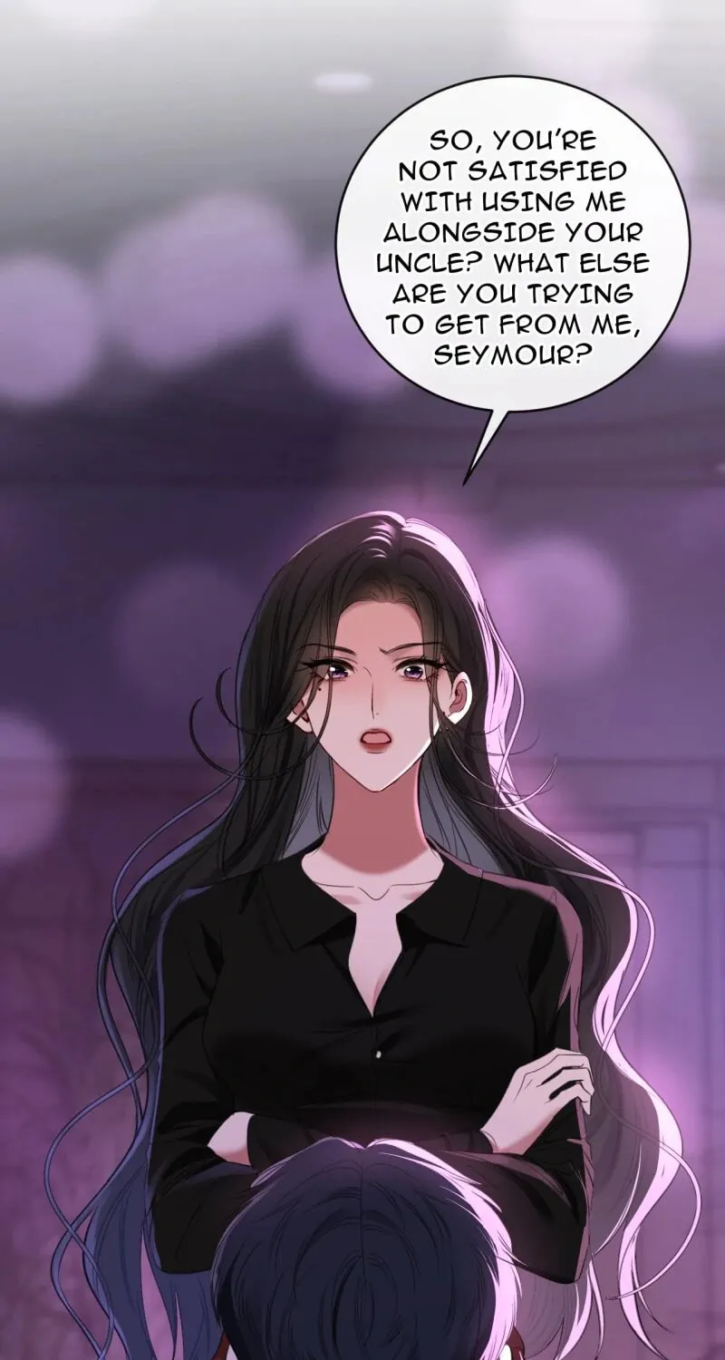 Nip and Tuck Chapter 50 page 13 - 