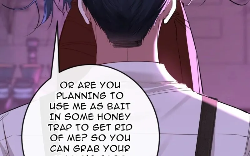 Nip and Tuck Chapter 50 page 14 - 