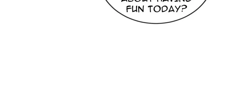 Nip and Tuck Chapter 50 page 16 - 