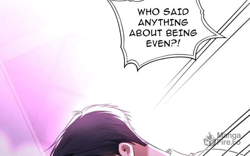 Nip and Tuck Chapter 50 page 18 - 