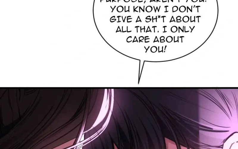 Nip and Tuck Chapter 50 page 22 - 