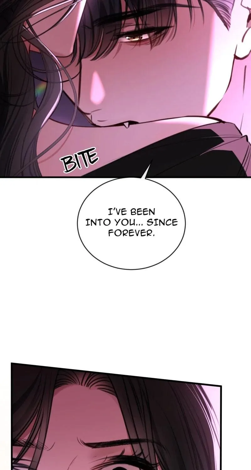 Nip and Tuck Chapter 50 page 23 - 