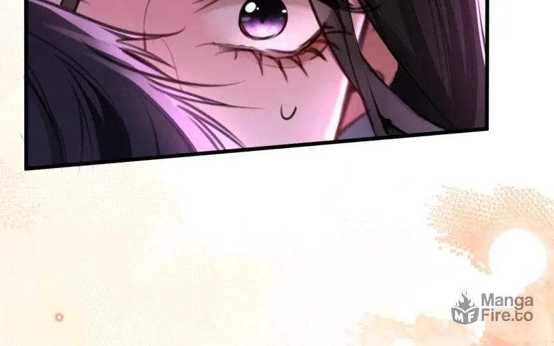 Nip and Tuck Chapter 50 page 24 - 