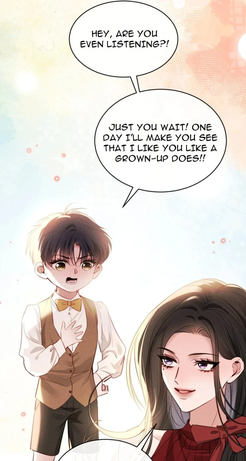 Nip and Tuck Chapter 50 page 25 - 