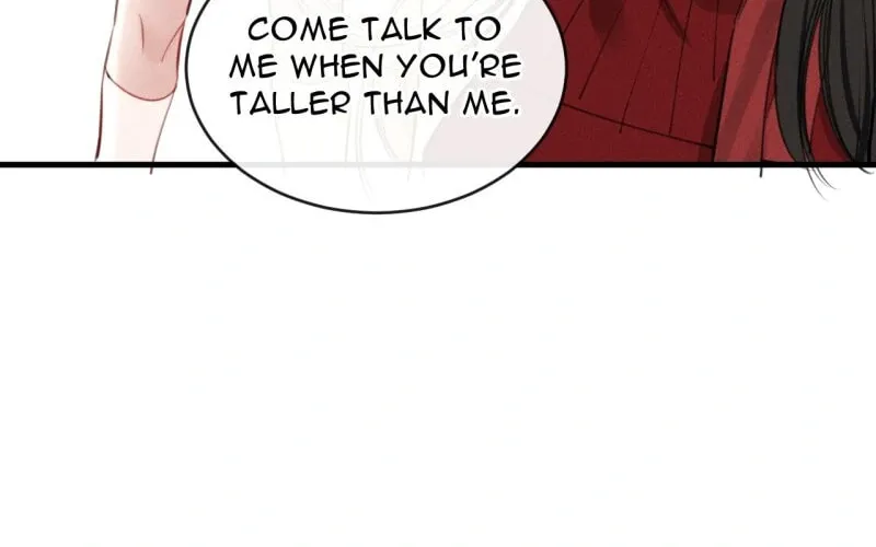 Nip and Tuck Chapter 50 page 26 - 