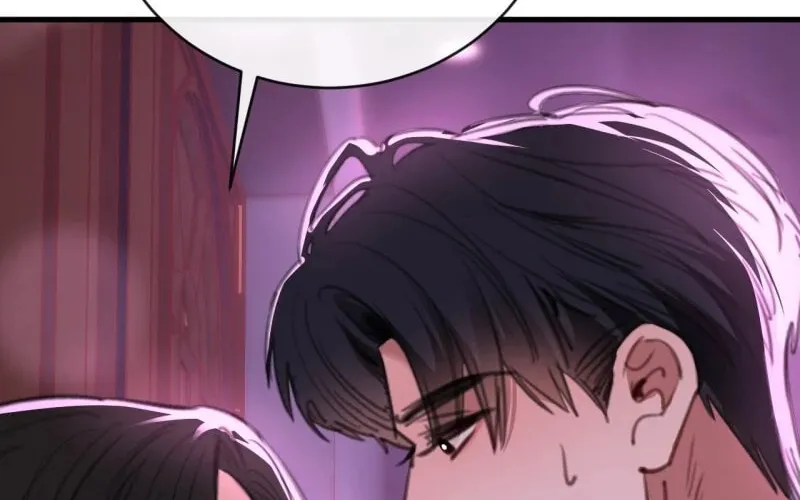 Nip and Tuck Chapter 50 page 28 - 