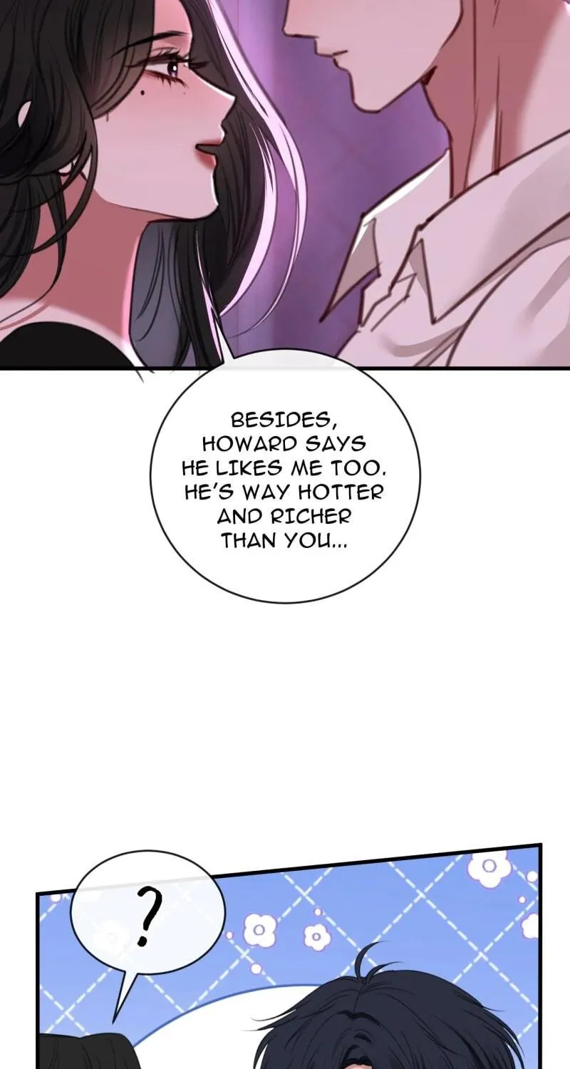 Nip and Tuck Chapter 50 page 29 - 