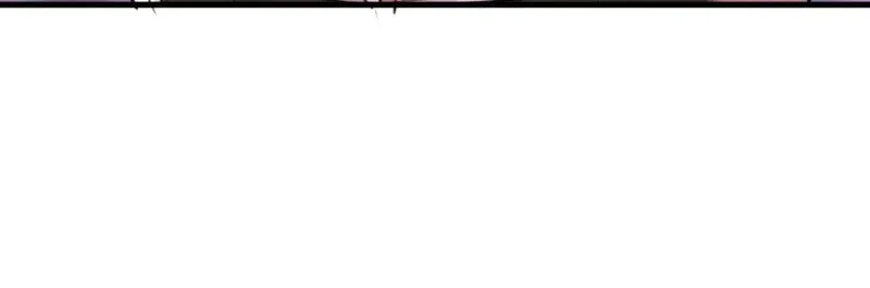 Nip and Tuck Chapter 50 page 33 - 