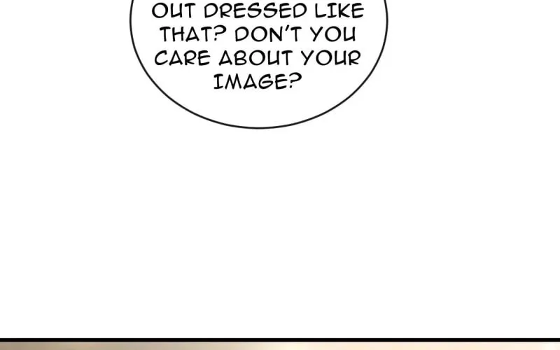 Nip and Tuck Chapter 50 page 37 - 