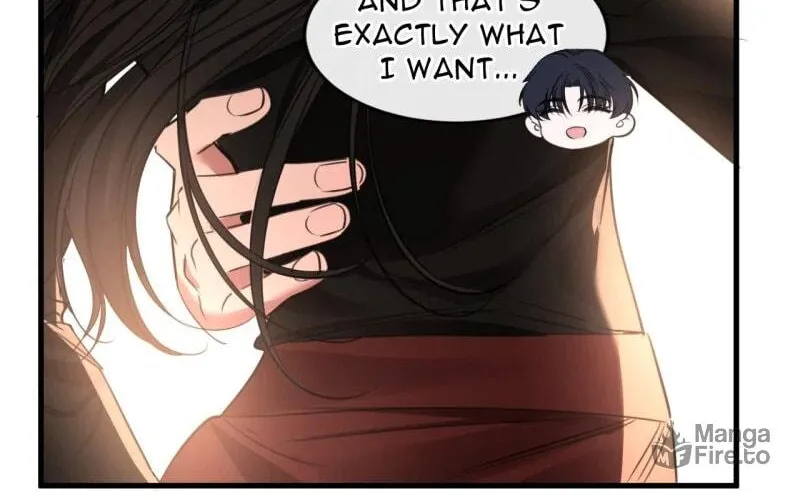 Nip and Tuck Chapter 50 page 39 - 