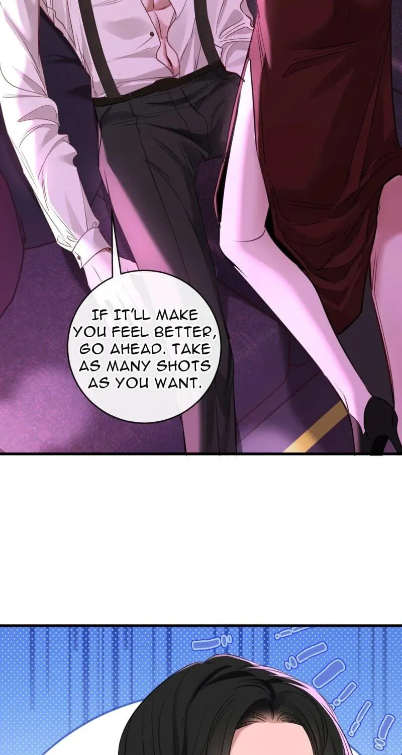 Nip and Tuck Chapter 50 page 5 - 