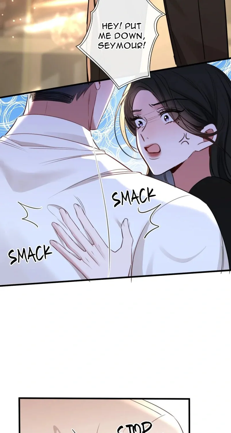 Nip and Tuck Chapter 50 page 42 - 
