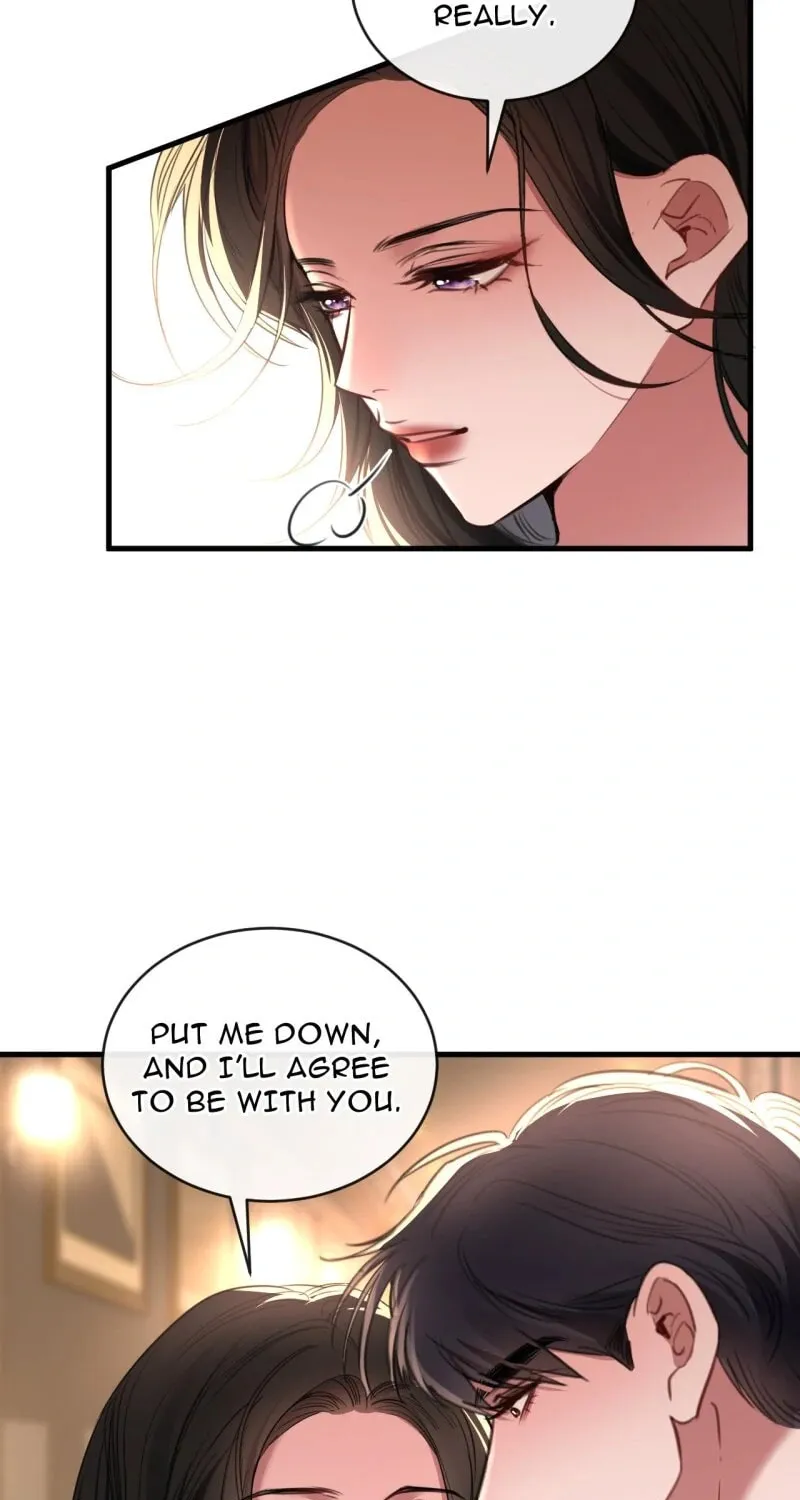 Nip and Tuck Chapter 50 page 44 - 