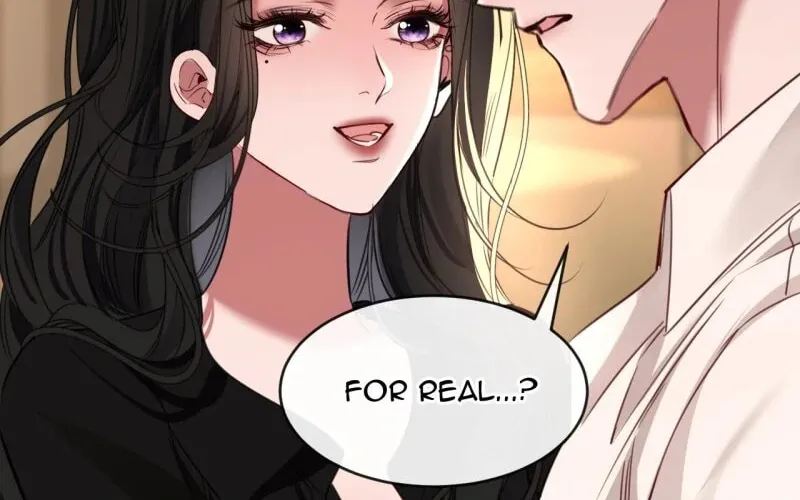 Nip and Tuck Chapter 50 page 45 - 