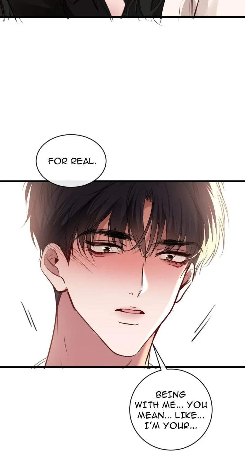 Nip and Tuck Chapter 50 page 46 - 