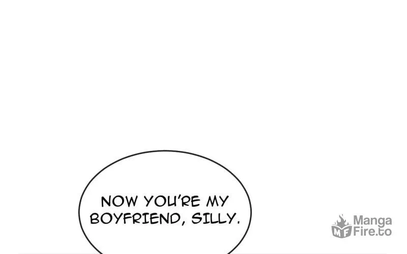 Nip and Tuck Chapter 50 page 47 - 