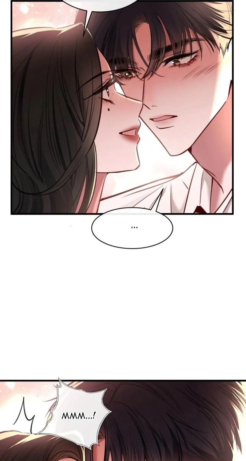 Nip and Tuck Chapter 50 page 48 - 