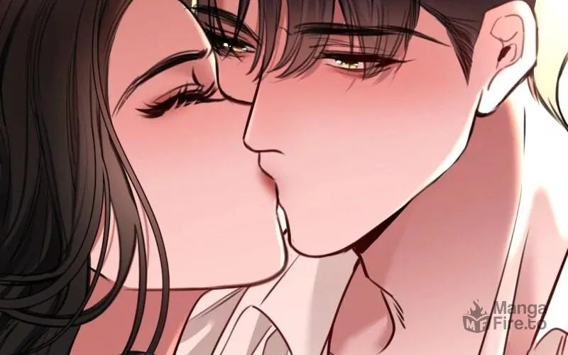Nip and Tuck Chapter 50 page 49 - 