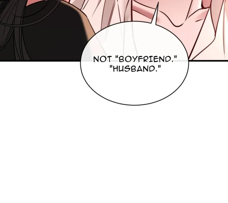 Nip and Tuck Chapter 50 page 50 - 