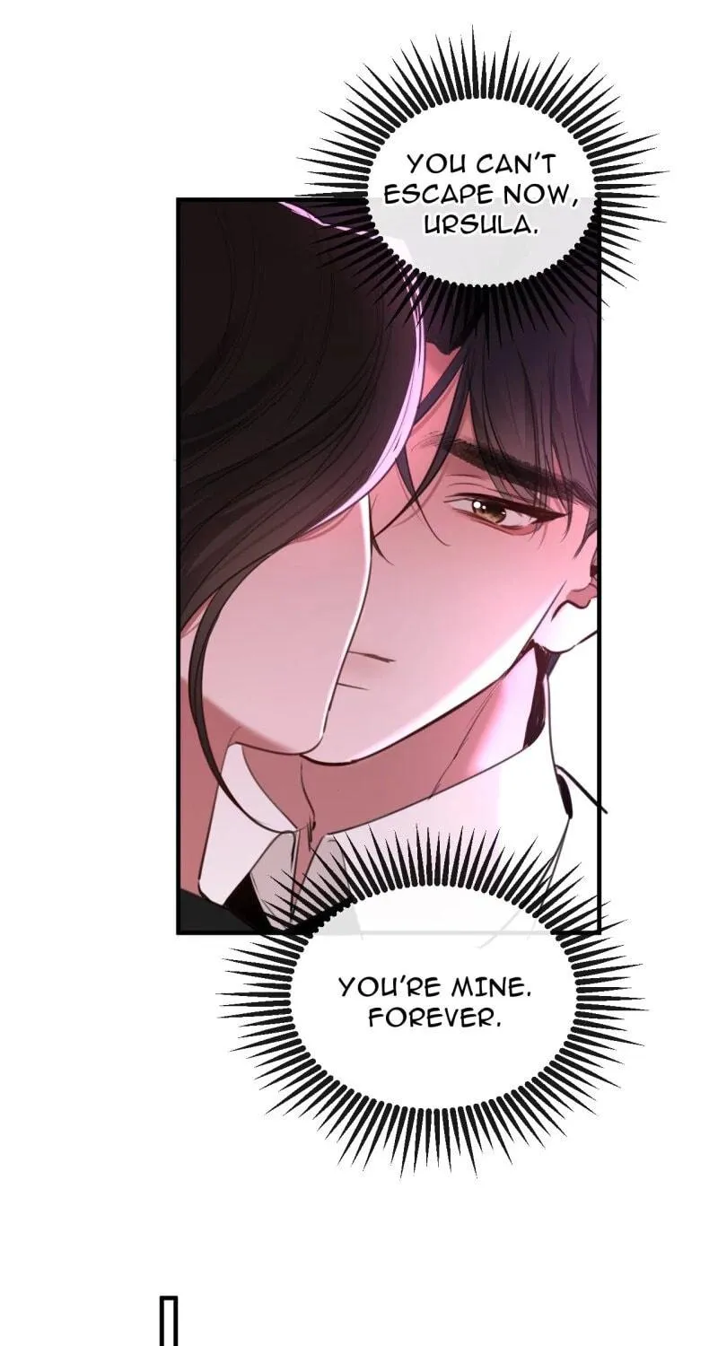 Nip and Tuck Chapter 50 page 51 - 