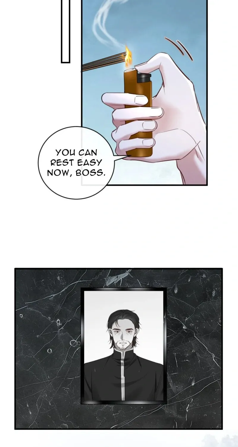 Nip and Tuck Chapter 50 page 53 - 