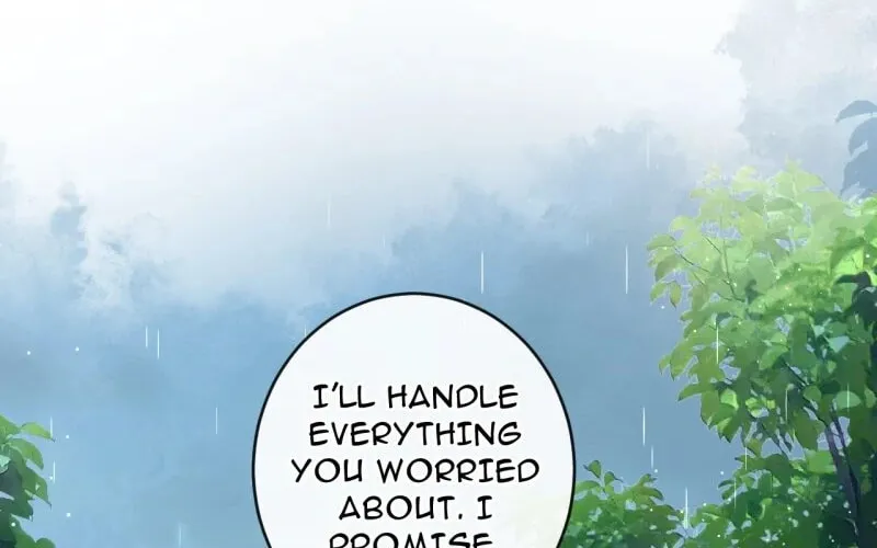 Nip and Tuck Chapter 50 page 54 - 