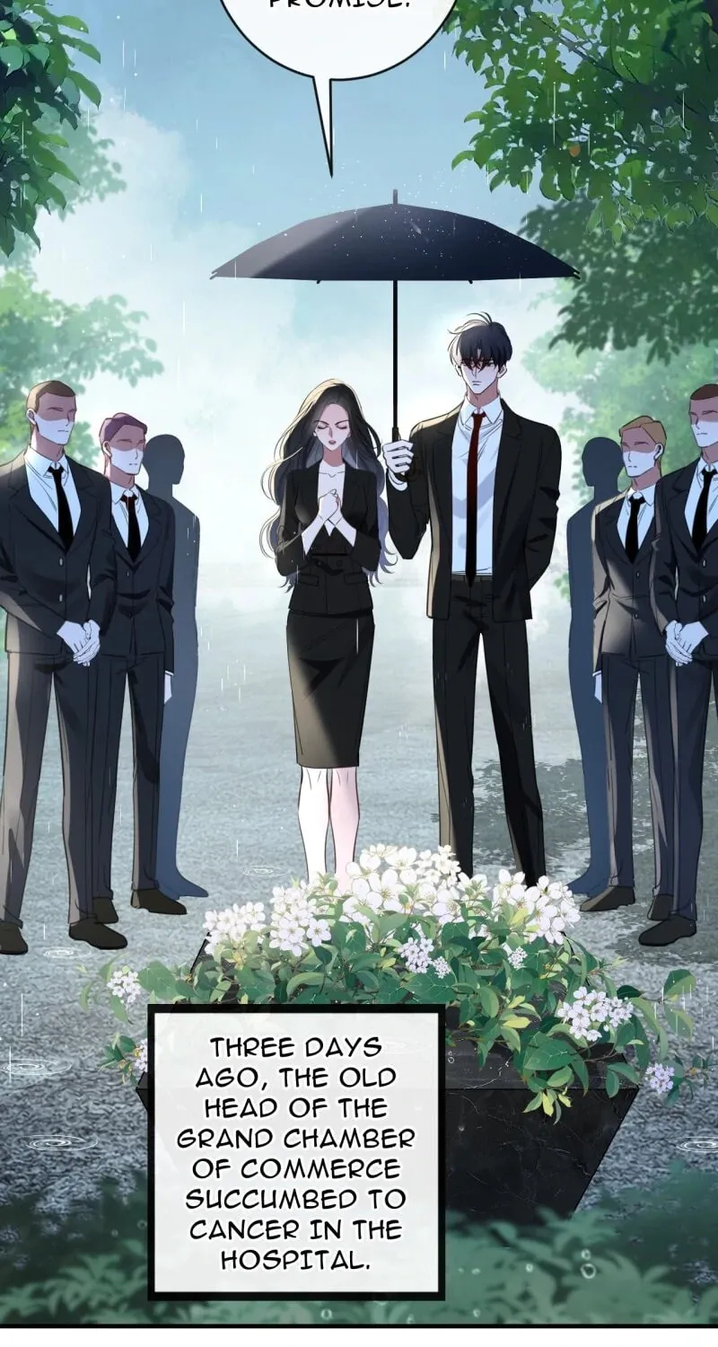 Nip and Tuck Chapter 50 page 55 - 