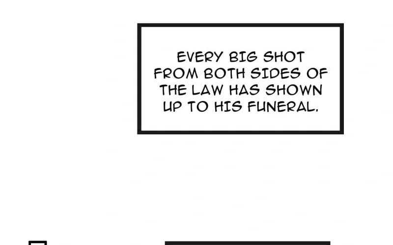 Nip and Tuck Chapter 50 page 56 - 