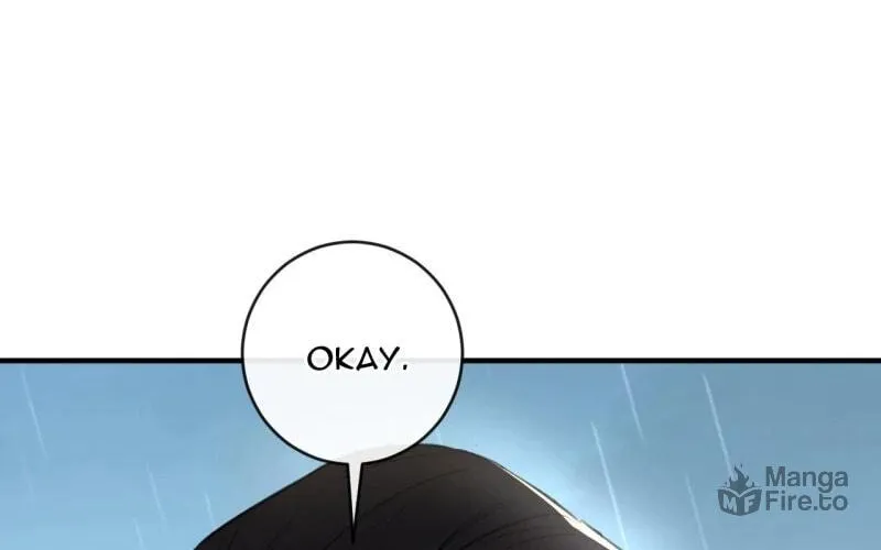 Nip and Tuck Chapter 50 page 58 - 