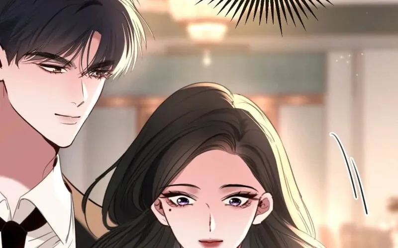 Nip and Tuck Chapter 50 page 60 - 