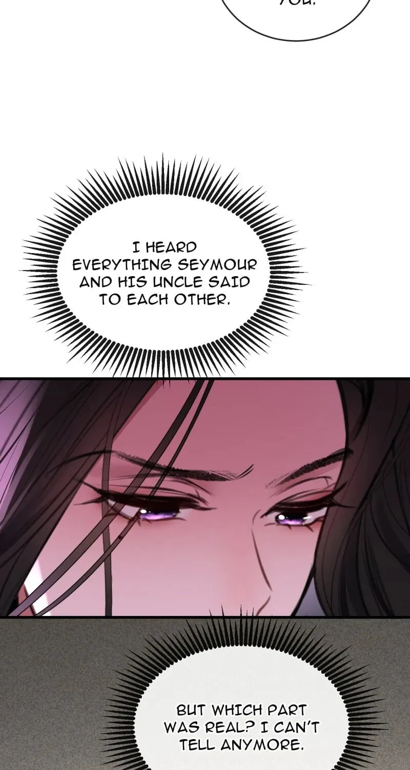 Nip and Tuck Chapter 50 page 7 - 