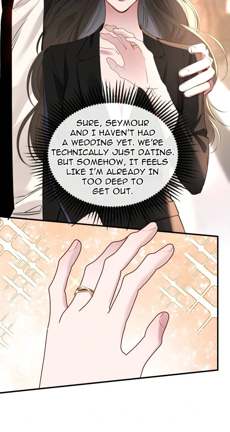 Nip and Tuck Chapter 50 page 61 - 