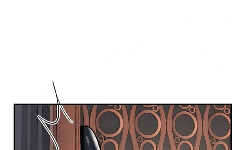Nip and Tuck Chapter 50 page 62 - 