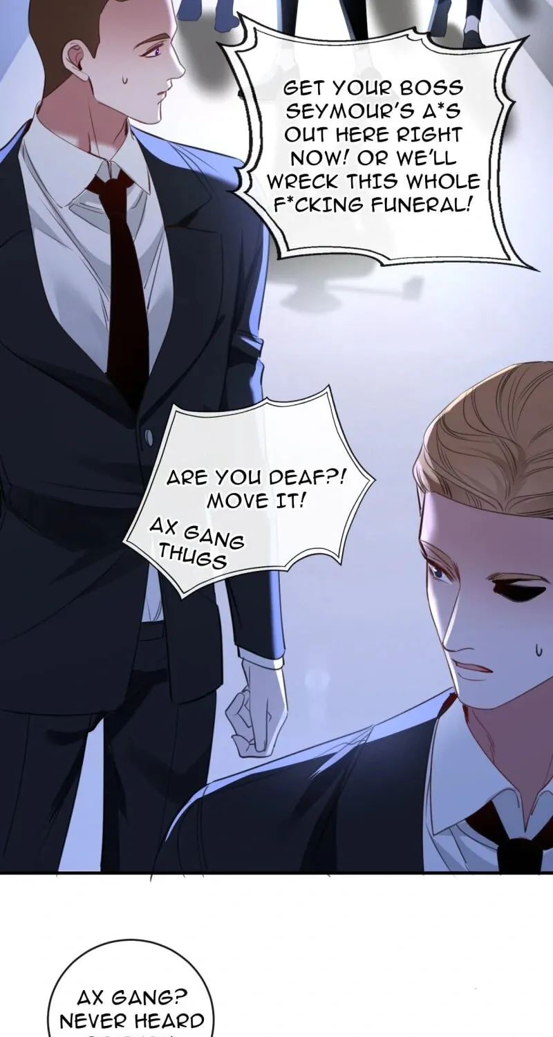 Nip and Tuck Chapter 50 page 65 - 