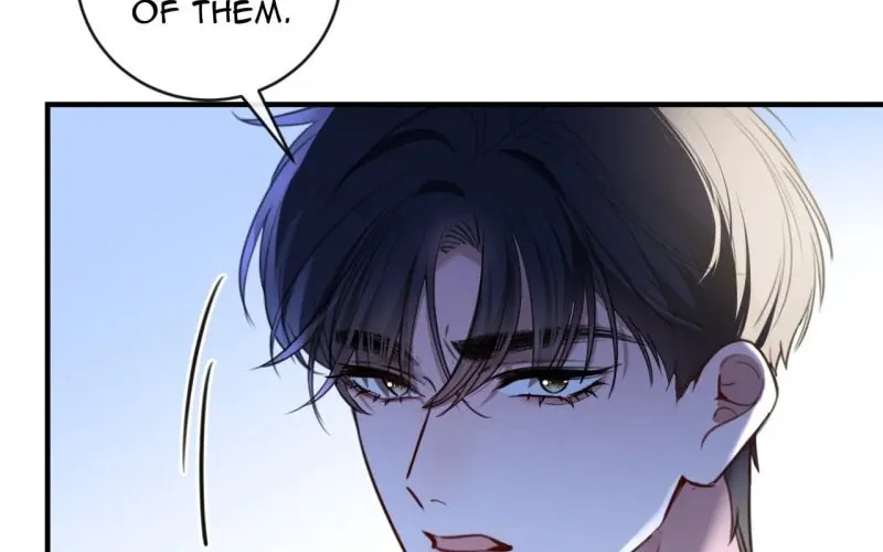 Nip and Tuck Chapter 50 page 66 - 