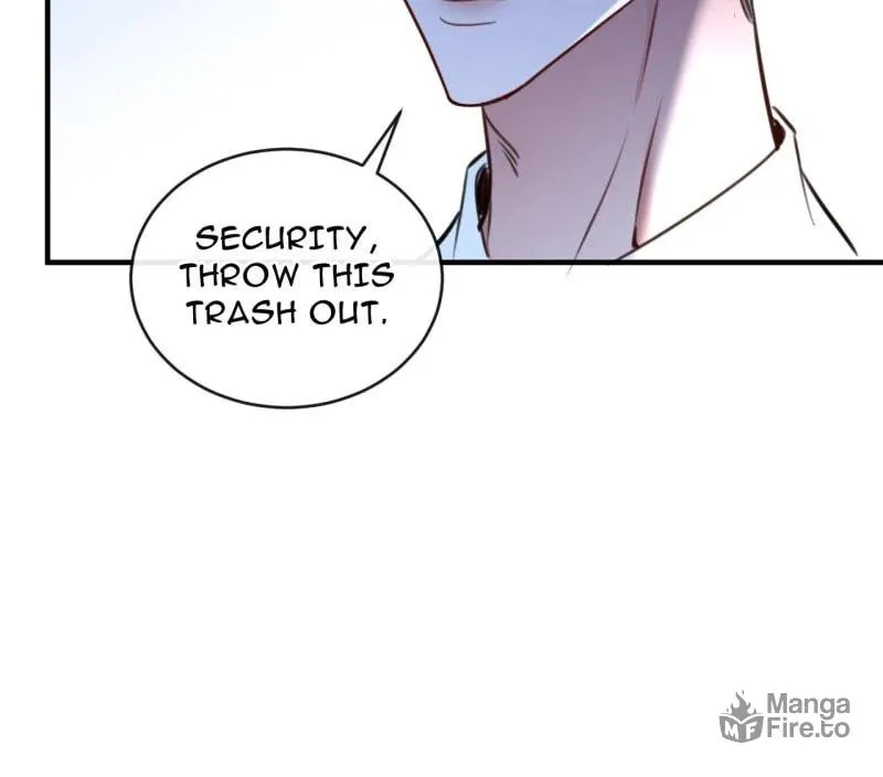 Nip and Tuck Chapter 50 page 67 - 