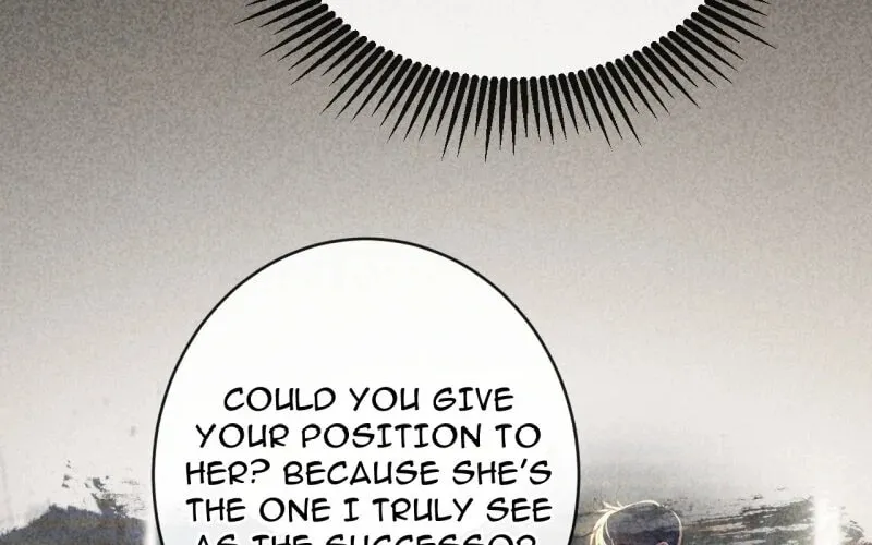 Nip and Tuck Chapter 50 page 8 - 