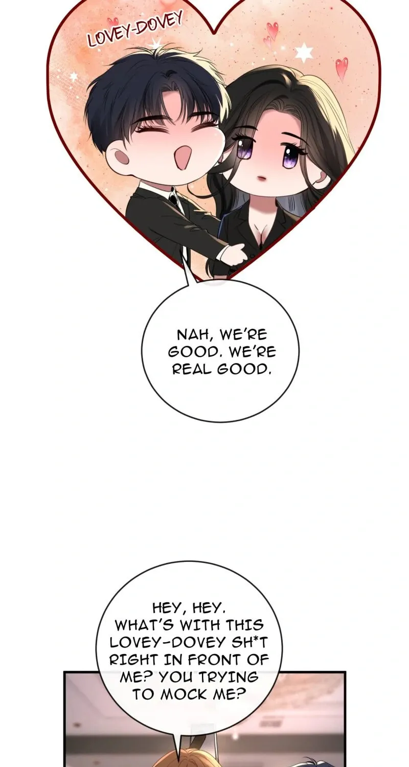 Nip and Tuck Chapter 50 page 72 - 
