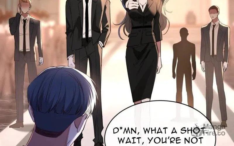 Nip and Tuck Chapter 50 page 77 - 