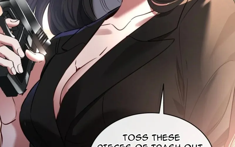 Nip and Tuck Chapter 50 page 79 - 