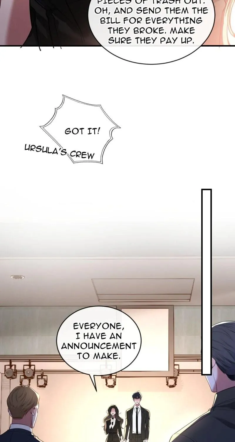 Nip and Tuck Chapter 50 page 80 - 
