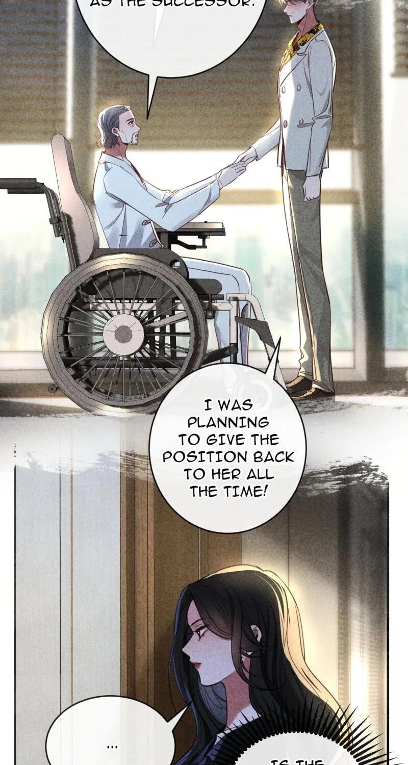 Nip and Tuck Chapter 50 page 9 - 