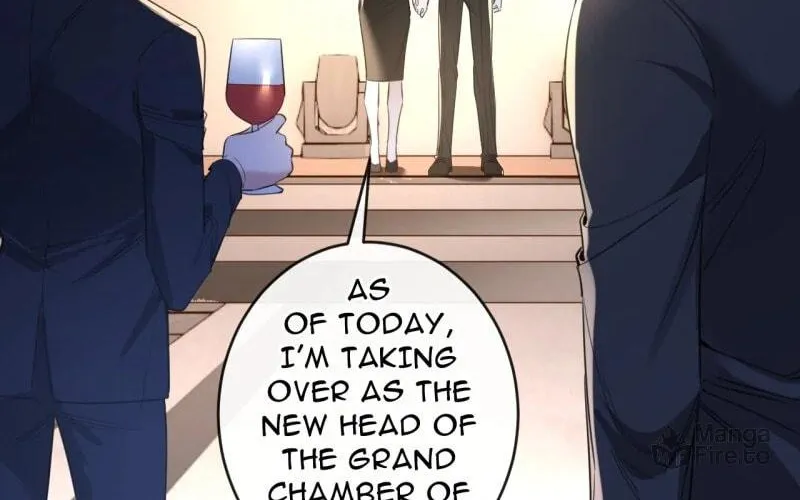 Nip and Tuck Chapter 50 page 81 - 