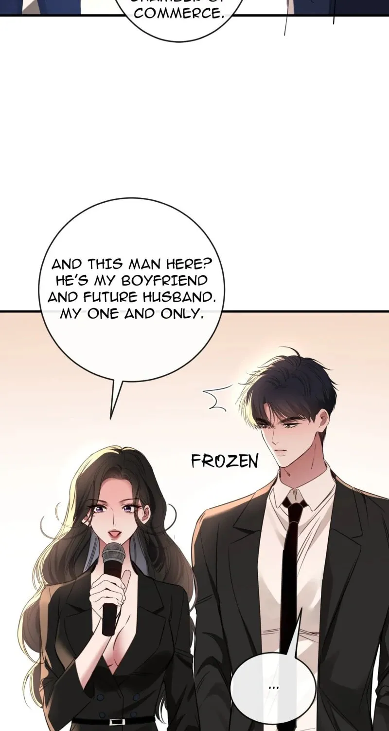 Nip and Tuck Chapter 50 page 82 - 