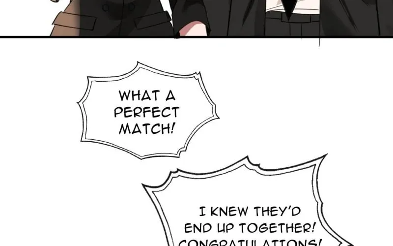 Nip and Tuck Chapter 50 page 83 - 
