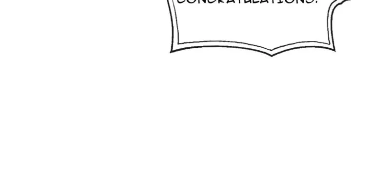 Nip and Tuck Chapter 50 page 84 - 