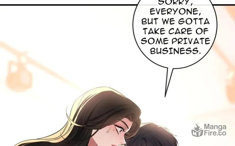 Nip and Tuck Chapter 50 page 86 - 