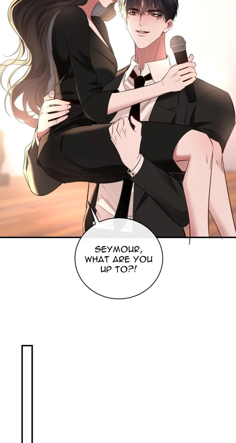 Nip and Tuck Chapter 50 page 87 - 