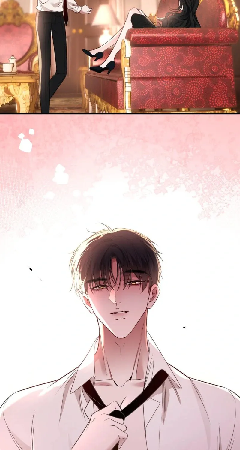 Nip and Tuck Chapter 50 page 89 - 